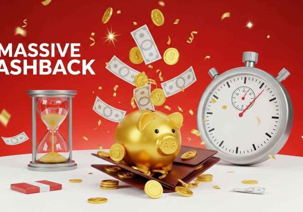 viewpath20260222_003302_084dbf2fca16d861493a6f69493d58e6