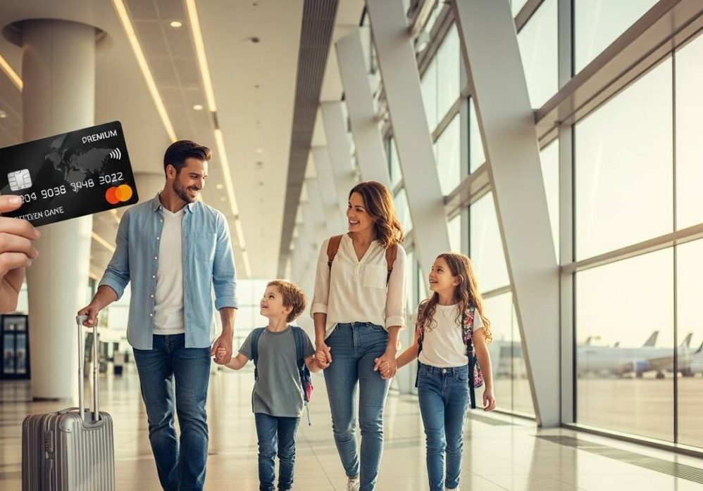 viewpath20260223_003202_96cec690a39a975d66e0dc01ef97d67a