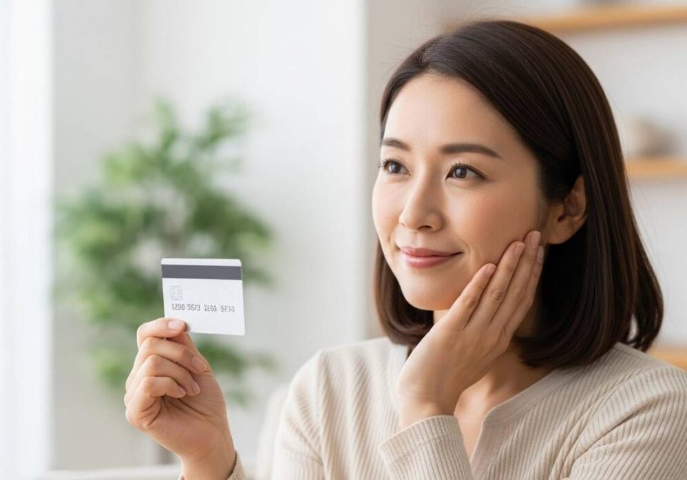 viewpath20260224_003133_70adcf6242ca978fccec452091b63358