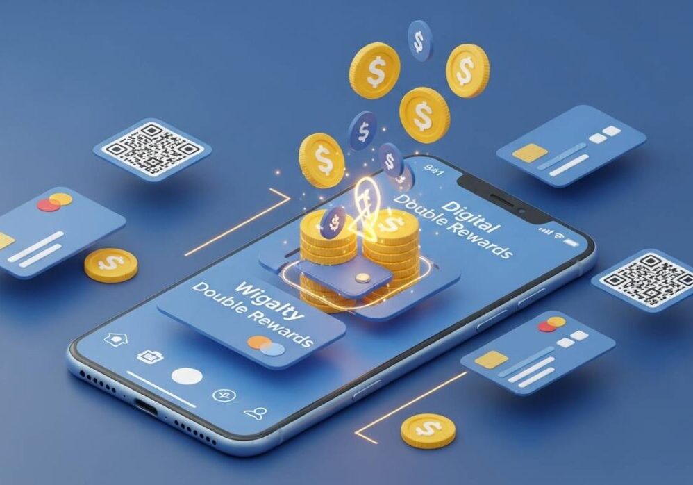 viewpath20260226_003211_ee8a758cf44aaaf1aab15b5c75ad5a45