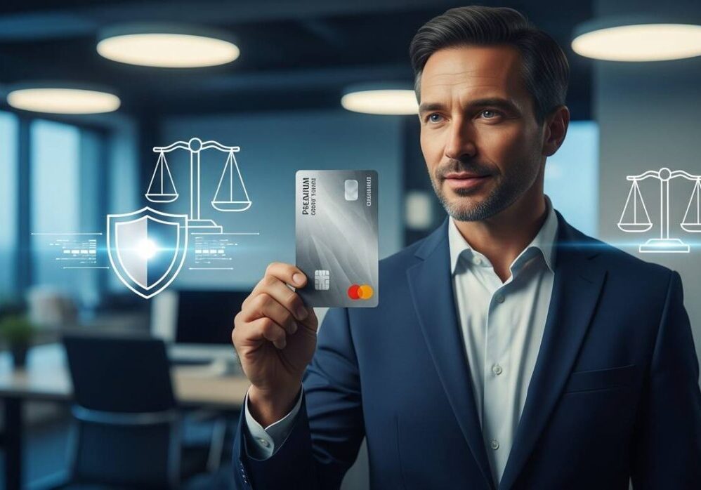 viewpath20260227_003155_fd06b1488e2ea4227384d09fbbbde1ee