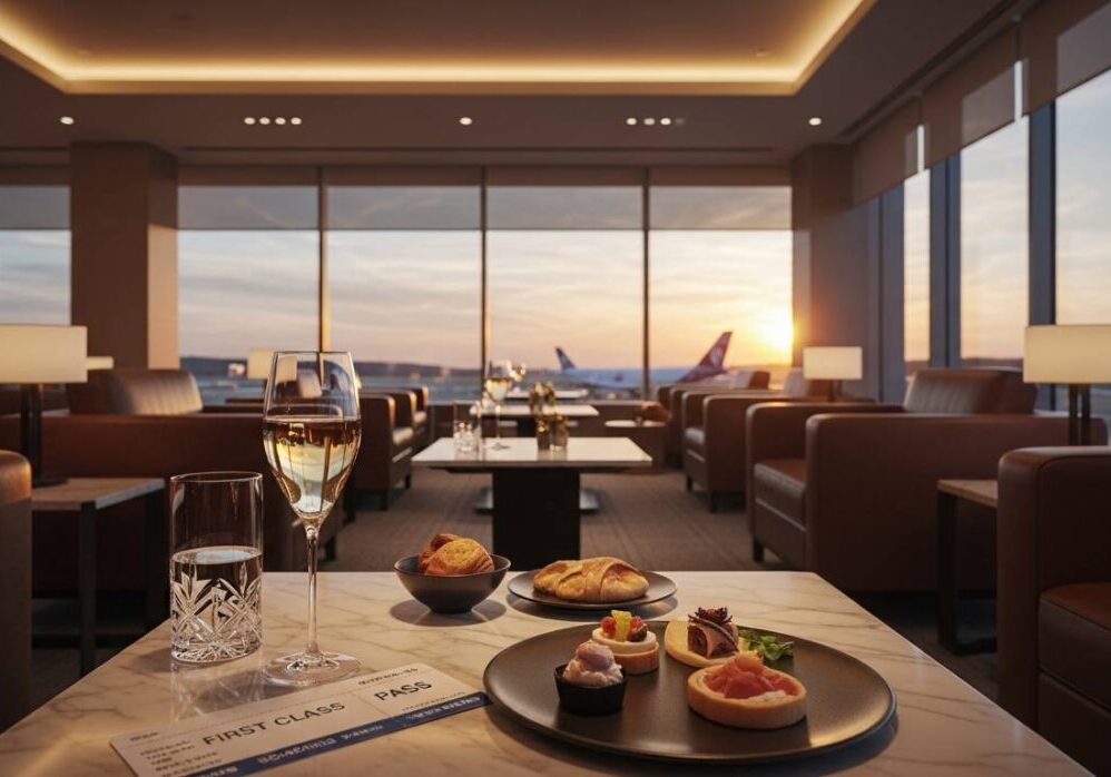 viewpath20260228_003216_d550c5c30ce08186f2932b4838840cb2