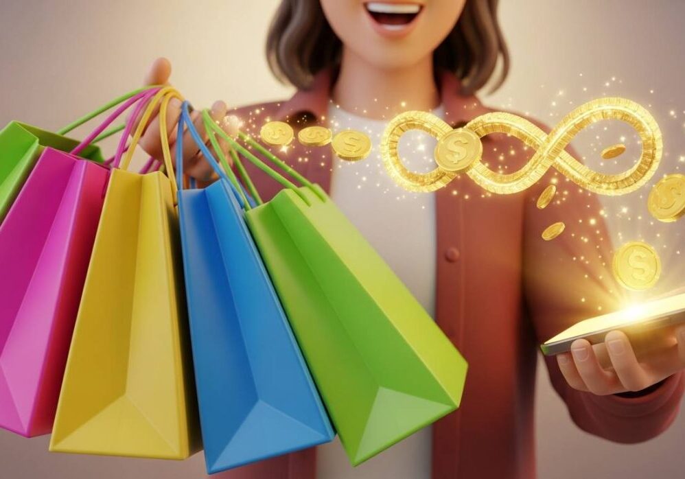 viewpath20260301_003156_6d59e63d8759783a548d132dd9f9da43