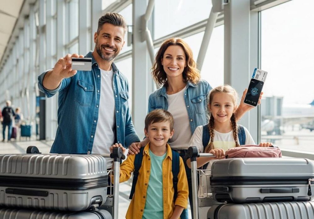 viewpath20260302_003223_384b922d2be19e87881cb6a197596615