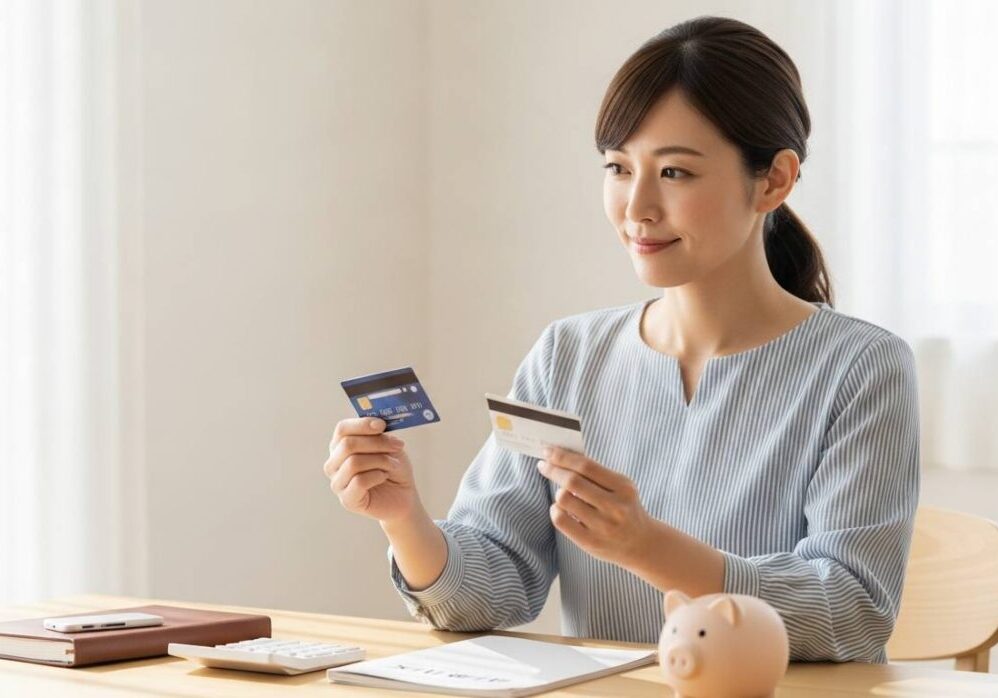 viewpath20260303_003302_3efbe3744a46f0977d3e655db8b1779e