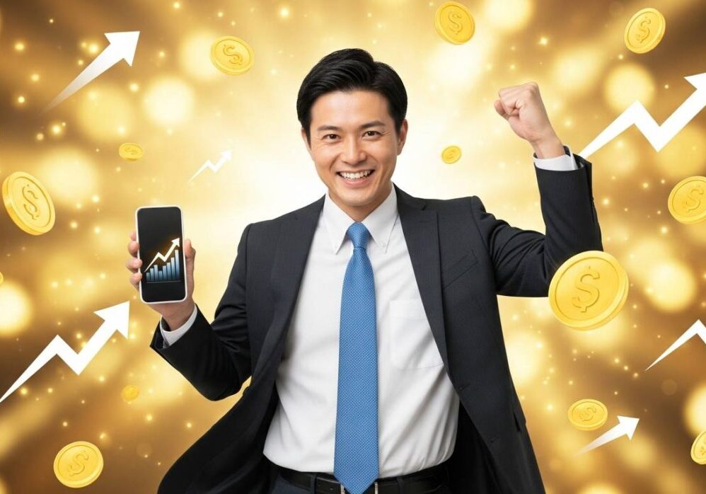 viewpath20260305_003208_d7dc366d190f1d9b594dc03cb5d569d7