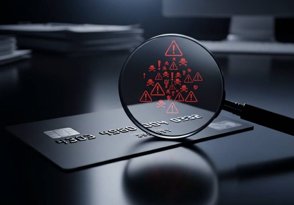 viewpath20260306_003153_8e9510fe24e9f63146622c37c3fbeb15