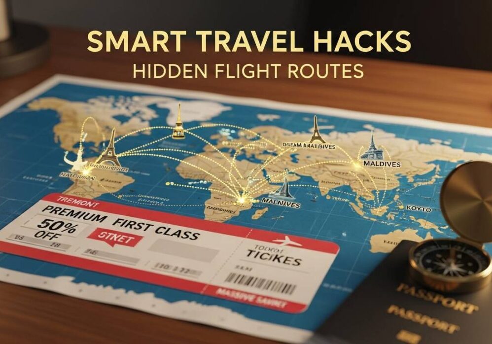 viewpath20260307_003157_517657b07867088ebd276cb4b50101fb