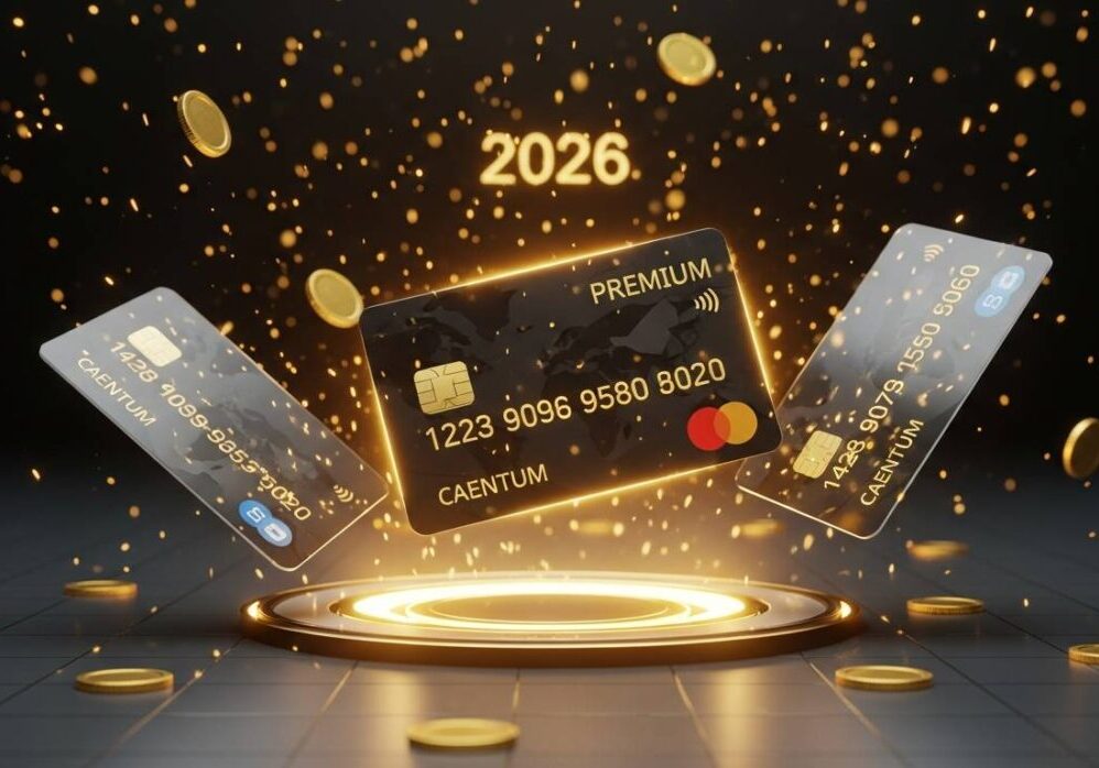 viewpath20260308_003240_3dea1a6a75a3915ebe28770b8c22aa32