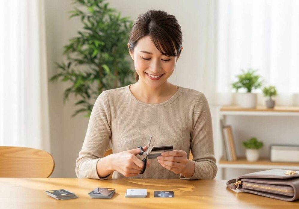 viewpath20260310_003131_f6c52d0895ca5c29eadc7cdef46d8917