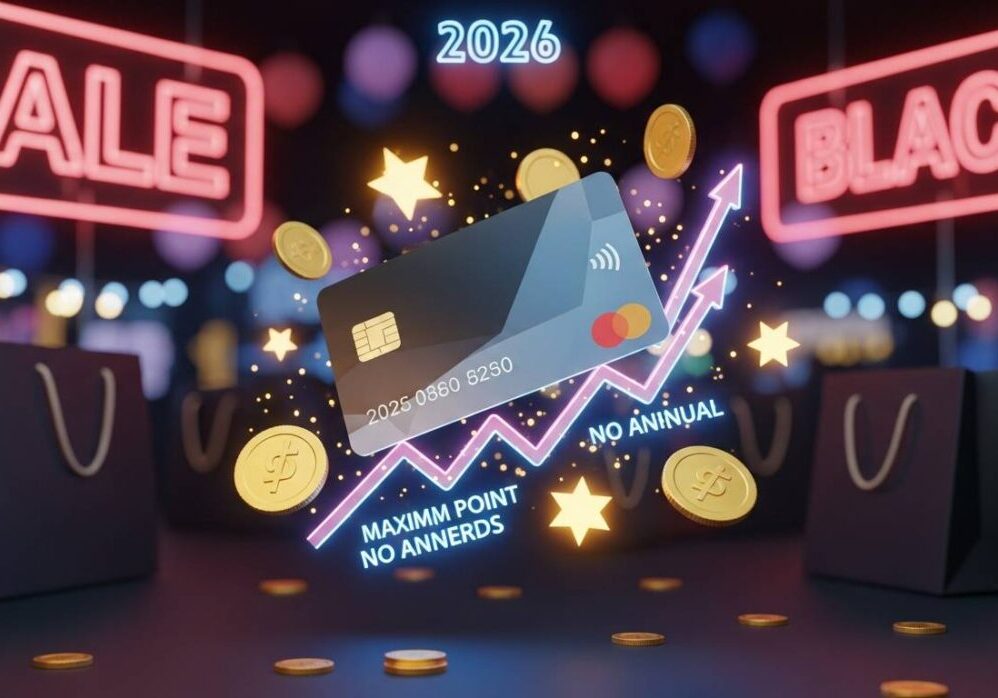 viewpath20260311_003233_2357282b8bd5e592d0e3d8f283e40914