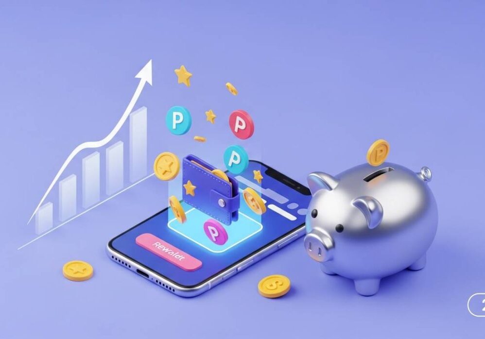 viewpath20260312_003232_65657915054b32ef1152b59745785d76