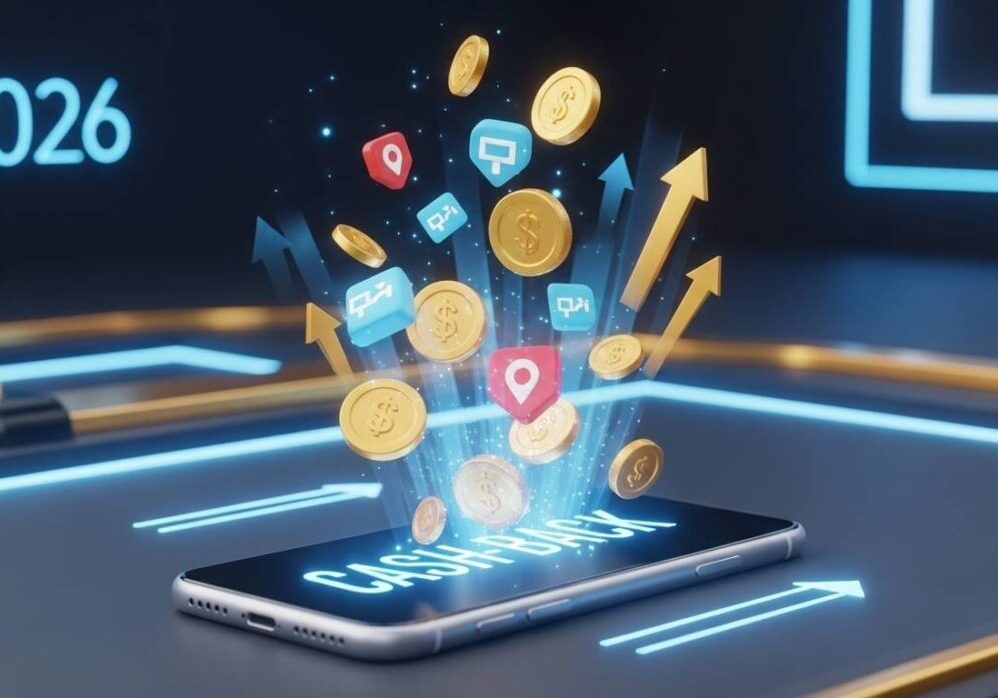 viewpath20260315_003140_9b2b6543003c6e4a5b1a484cf18e99e9