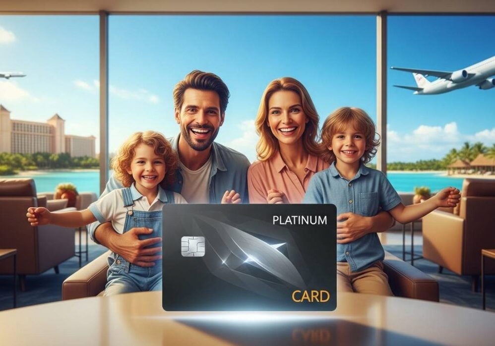 viewpath20260316_003218_7dc5cb5b276fd04ad25f95cc1e9ebaff