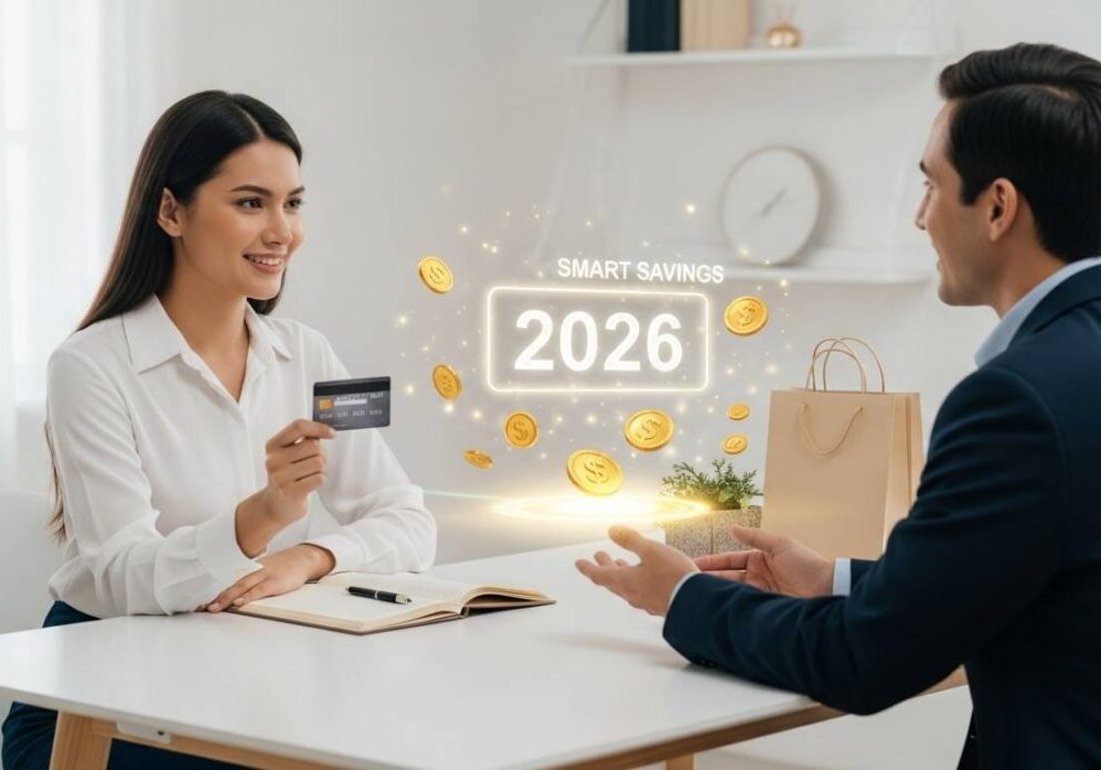 viewpath20260317_003833_9613eb20312065ca69d1f230e733d691