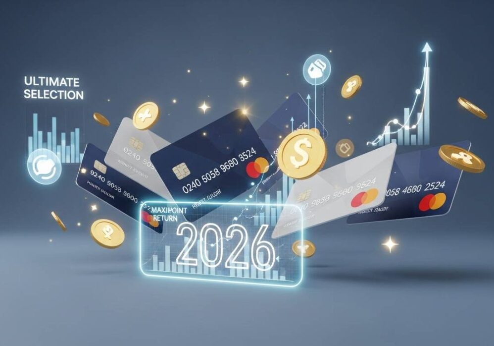 viewpath20260318_003303_ef55bb56e060c5a4d46d2e71428c4cfd