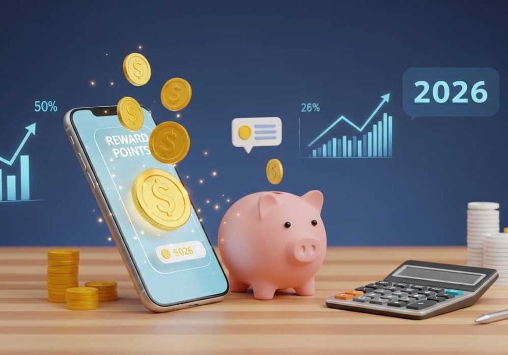 viewpath20260319_003226_255ad34bba0bbc3e8eeaccf9e0f68a41