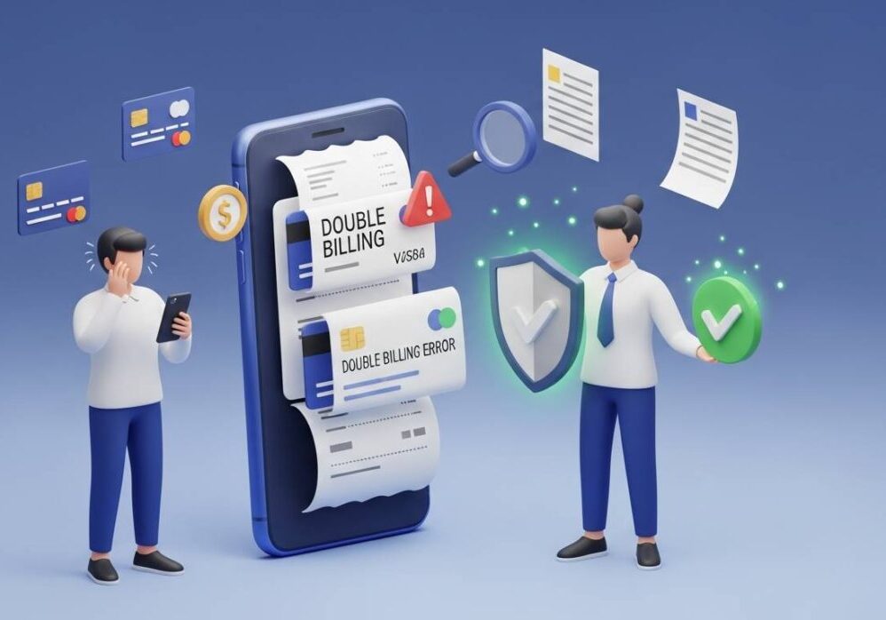 viewpath20260320_003220_b9491e89613b9fbbf36139f920f198c5