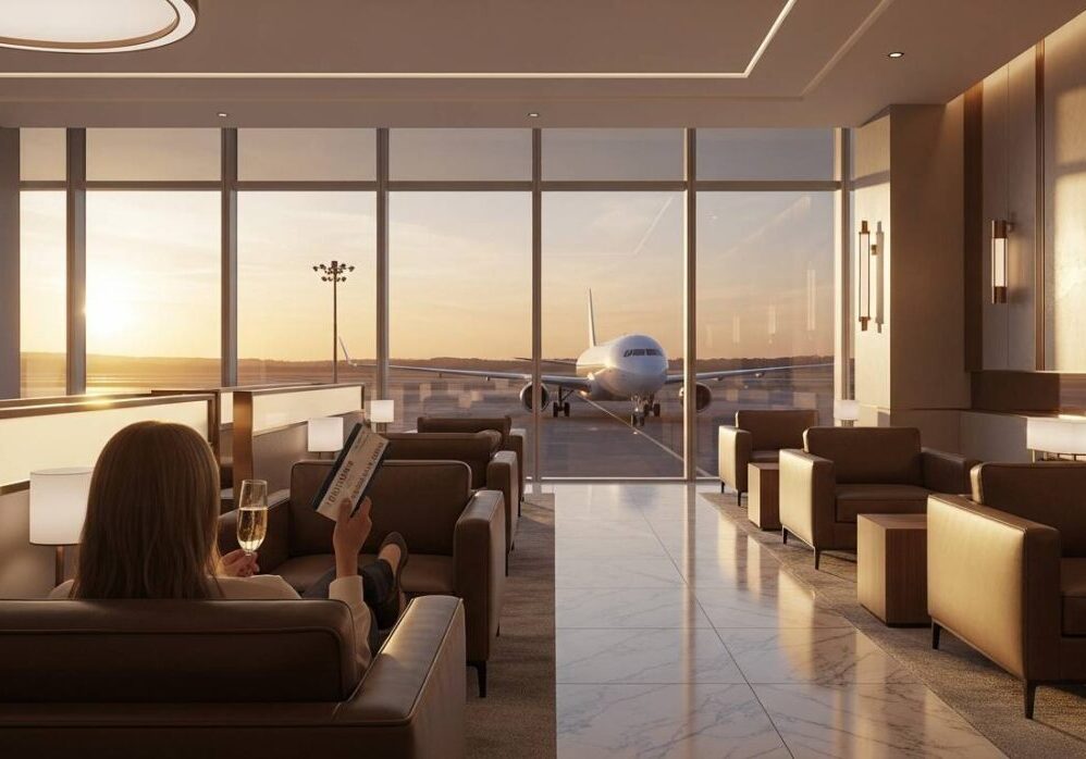 viewpath20260321_003243_6c431404b21be4713bbf6ffae39c082e