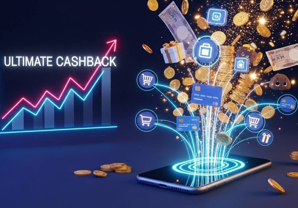 viewpath20260322_003226_b770558f5f1d9b0766d1d70a98b60e77