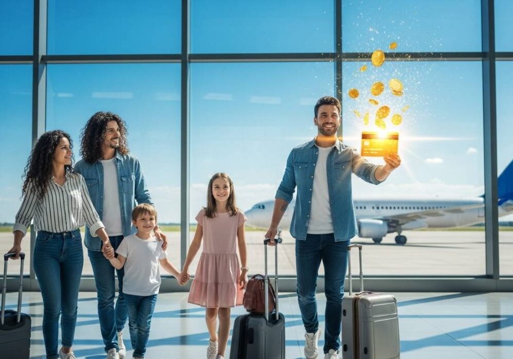 viewpath20260323_003217_1ec1436fc798dadecde2a89121e1b5c2