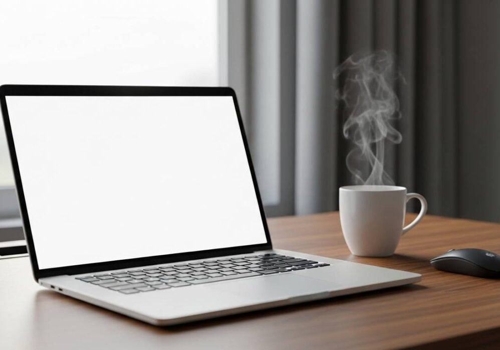 viewpath20260324_003837_b155ecc7eaf5a784aa31b4b1d60e9faf