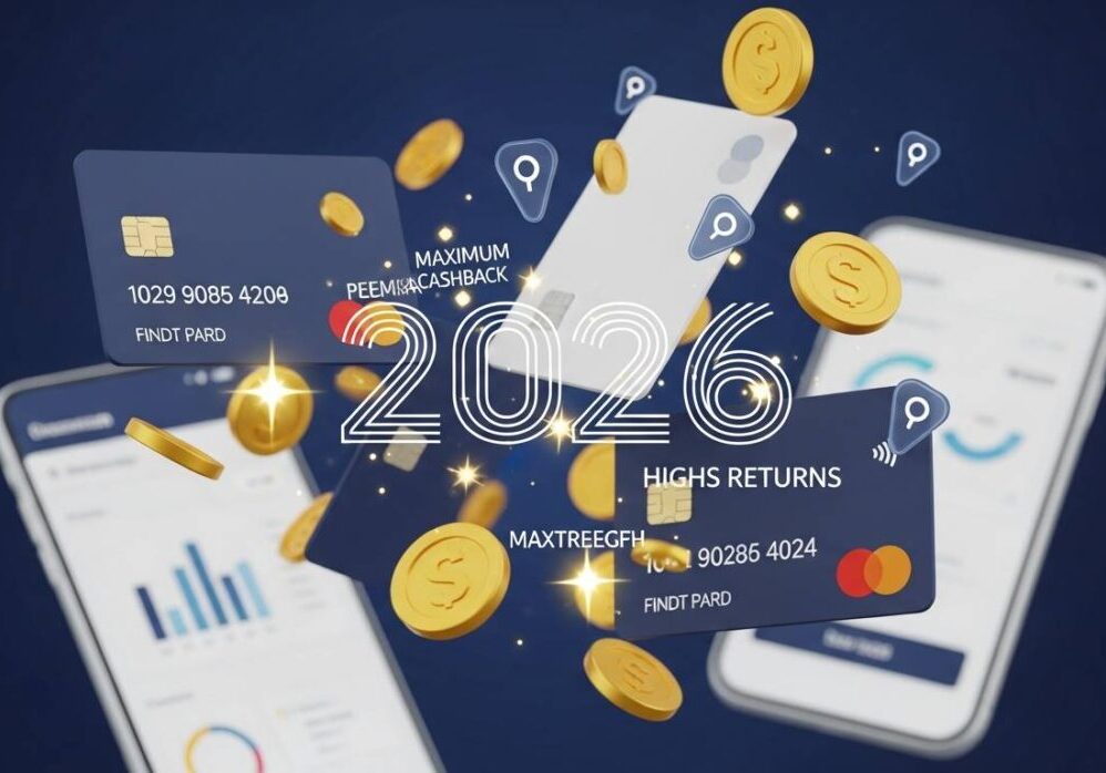 viewpath20260325_003223_2aa534fc49d23c7e8881f16ce0487eba