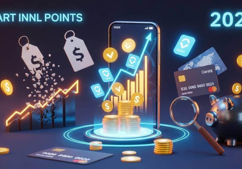 viewpath20260326_003319_aa60ffc506af1b8a5f531002ce426904