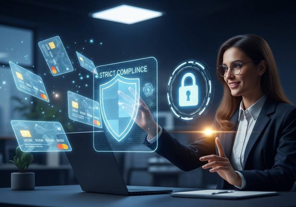 viewpath20260327_003220_f75845280ddd00f0a4f2d407dcbd135f