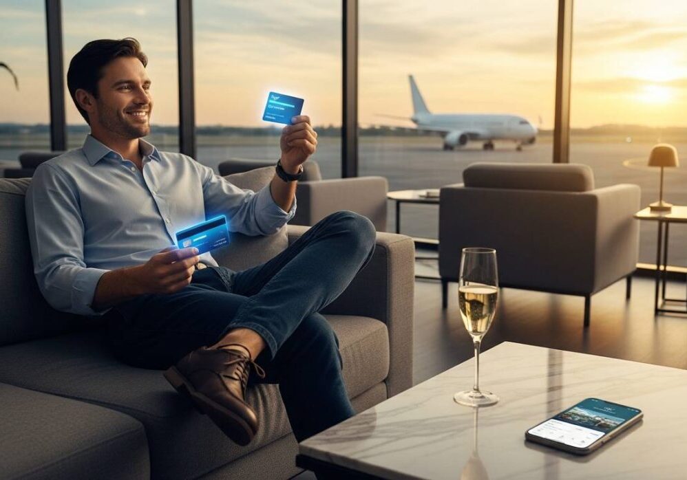 viewpath20260328_003241_2cca7ed00dfe684643453b6de1c584fa