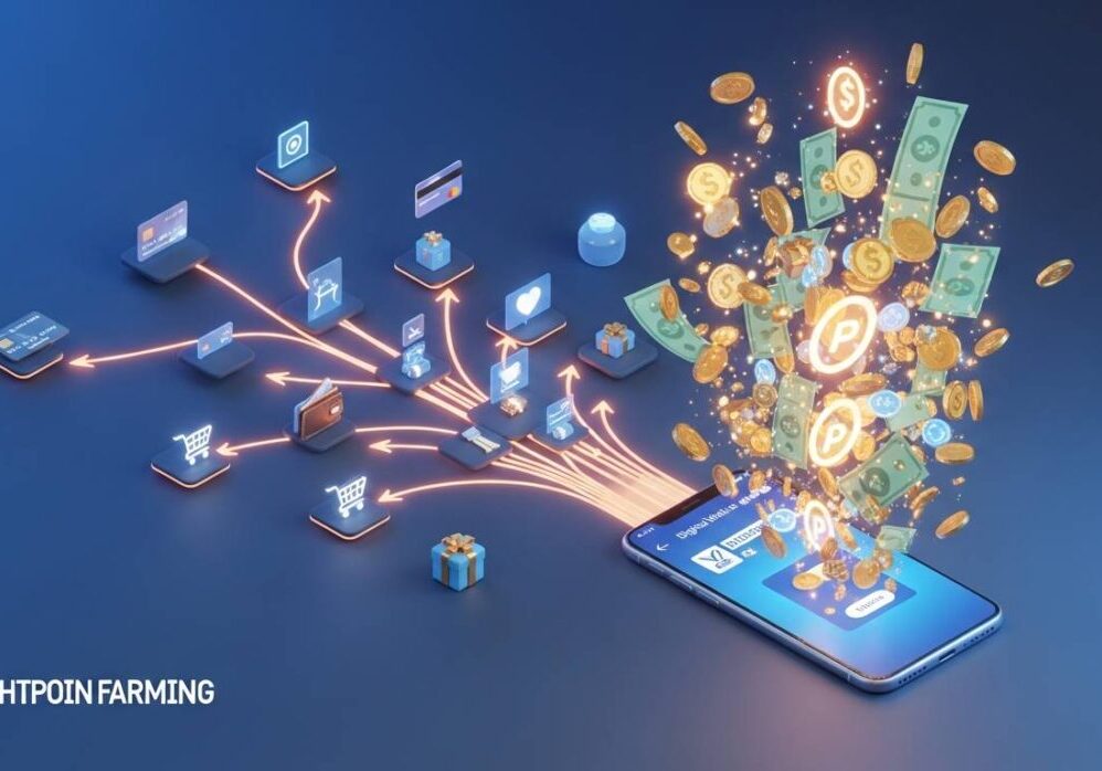 viewpath20260329_003229_a9c52582958ab763fc6c8e5c010d8e8d