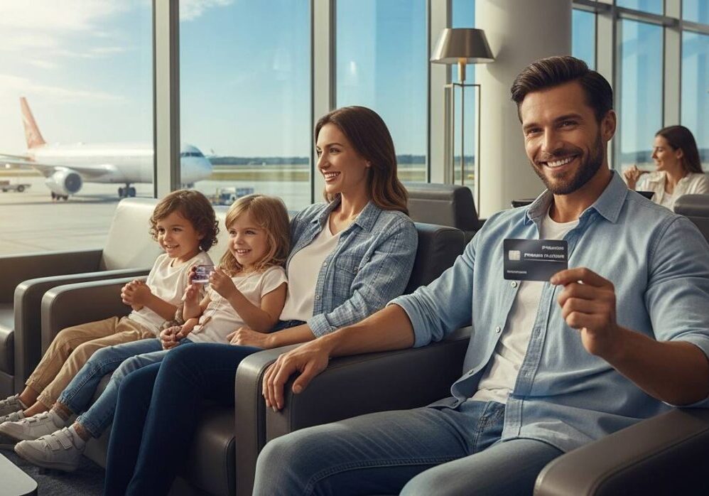 viewpath20260330_003254_93e1dbafafcf73ca91e068f7d3ff4b6a