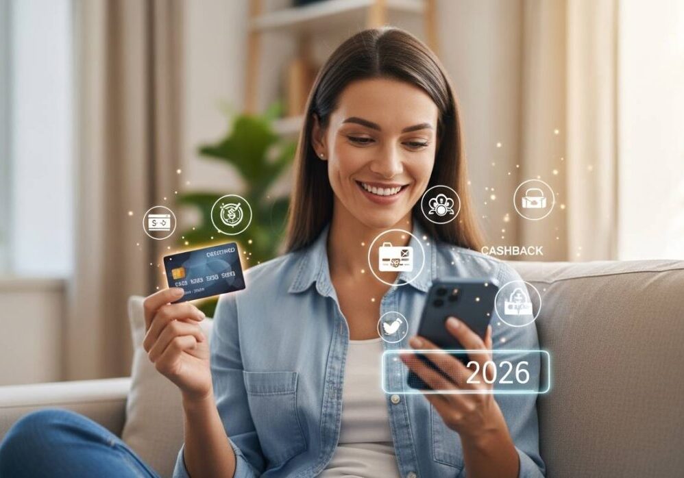 viewpath20260331_003303_a0027c516fd3bef46d4789790ec17773