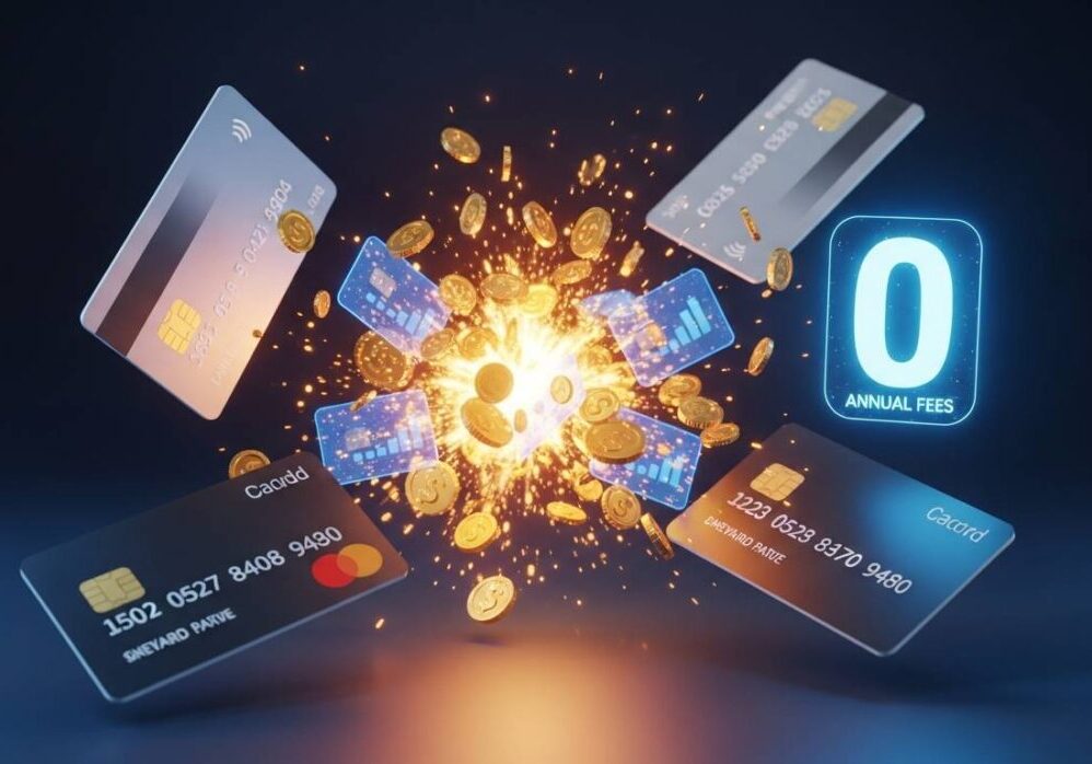 viewpath20260401_003251_1840968529b403e8c8f4f9061fc05568