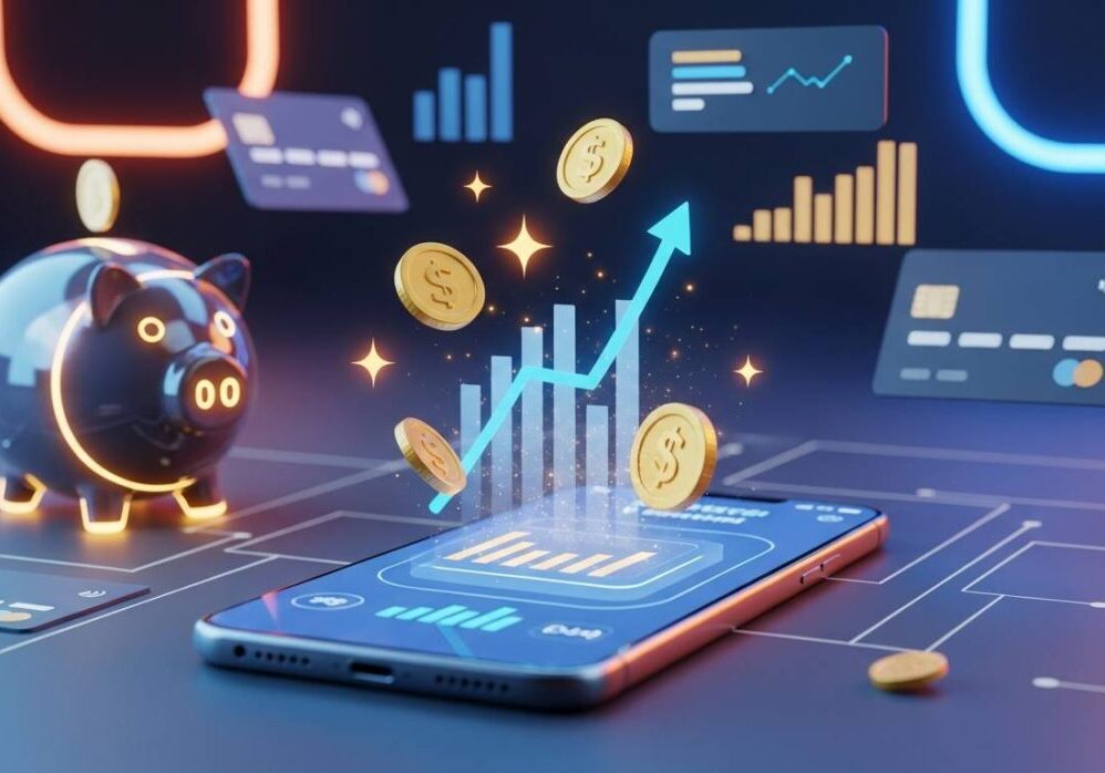 viewpath20260402_003346_3dd412d823bbfef6816eb3b77b6c8960