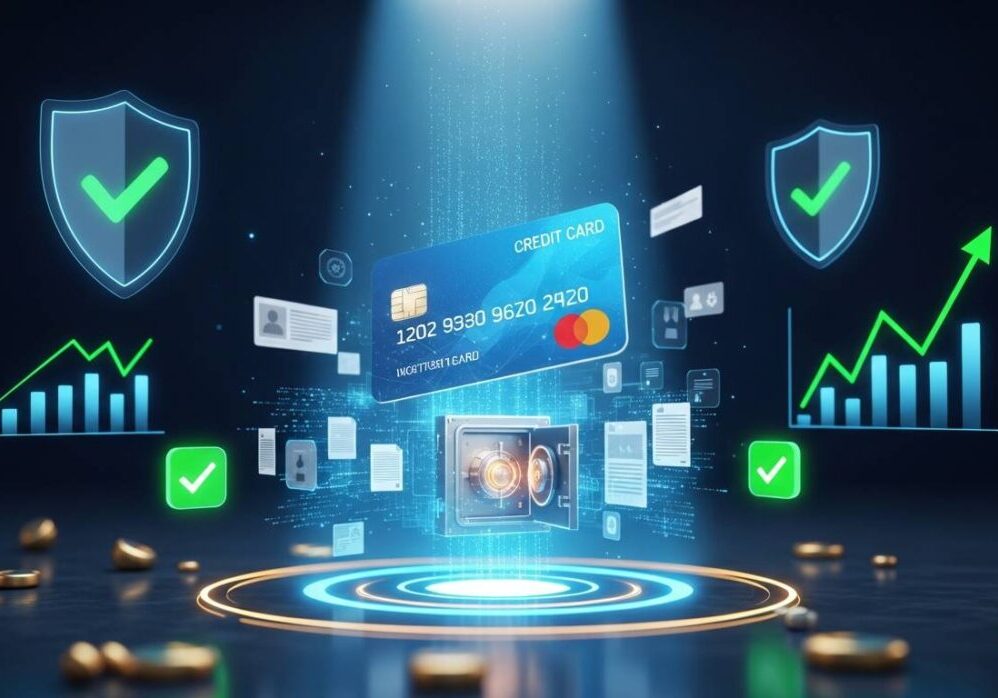 viewpath20260403_003221_4bf3eab5dde47c3437021058ba29ea91