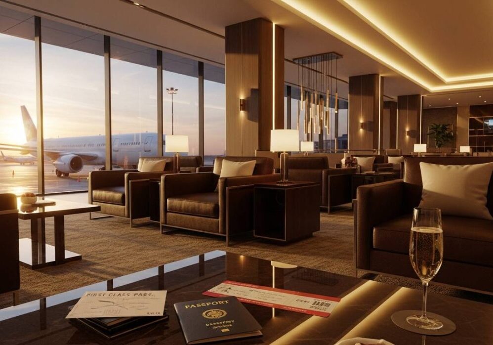 viewpath20260404_003241_19f68b7fefed53cfc0119035c70ed250