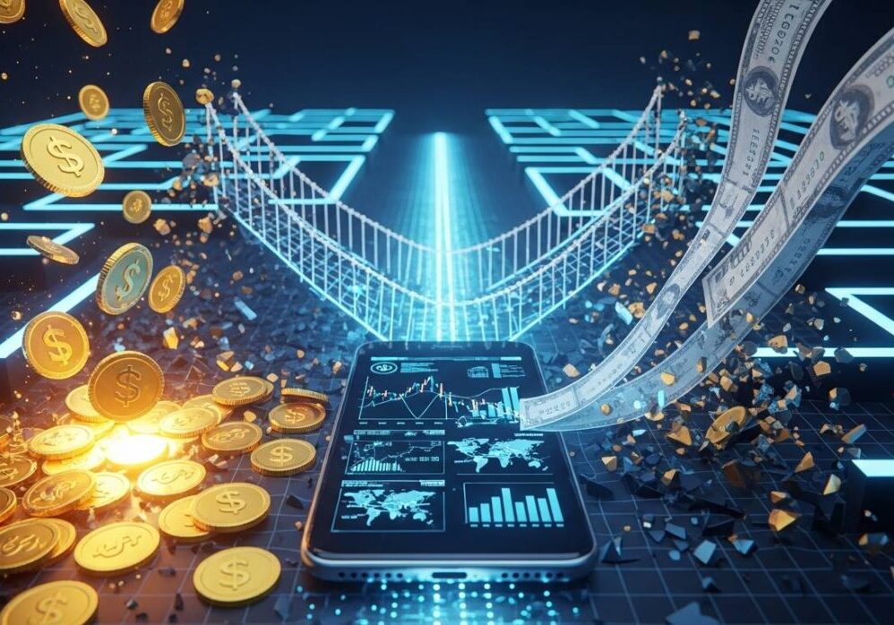 viewpath20260405_003228_be3498943df3f4129c7e758c17171d9b