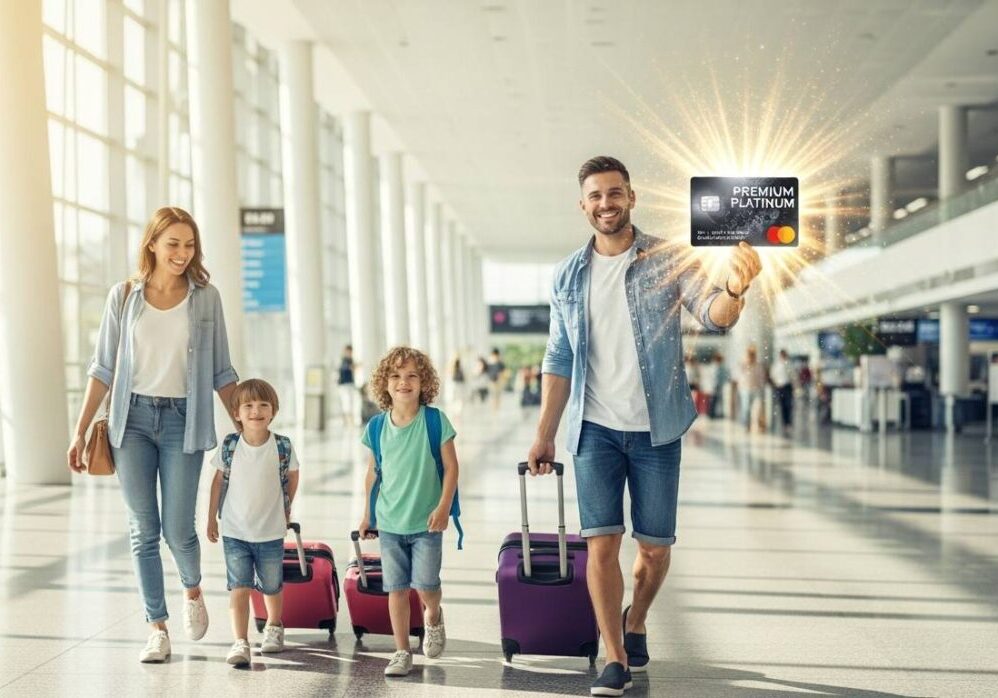 viewpath20260406_003225_2eae087e3f98fa83aa9cbc4d9b97d761