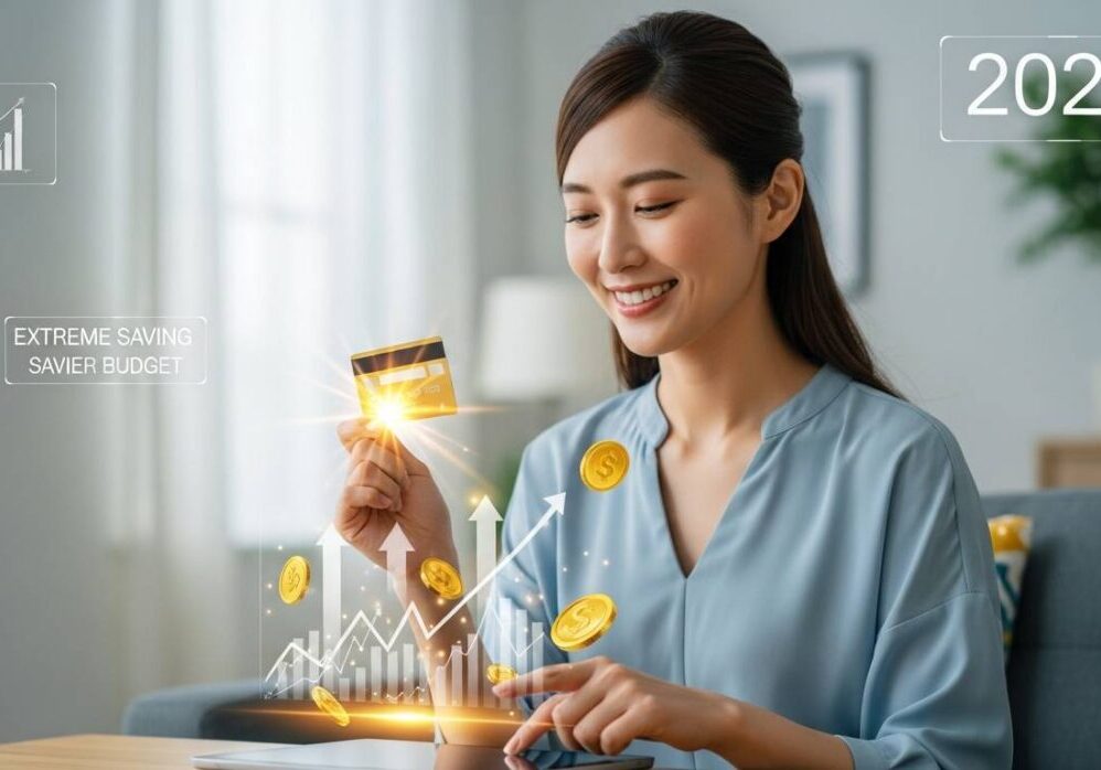 viewpath20260407_003808_2089d6e68ed2d9f4a79878719565050f