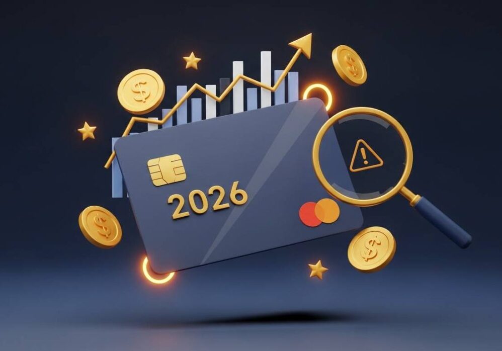 viewpath20260408_003251_5305c3b811f5535d11bdce477f55a65e