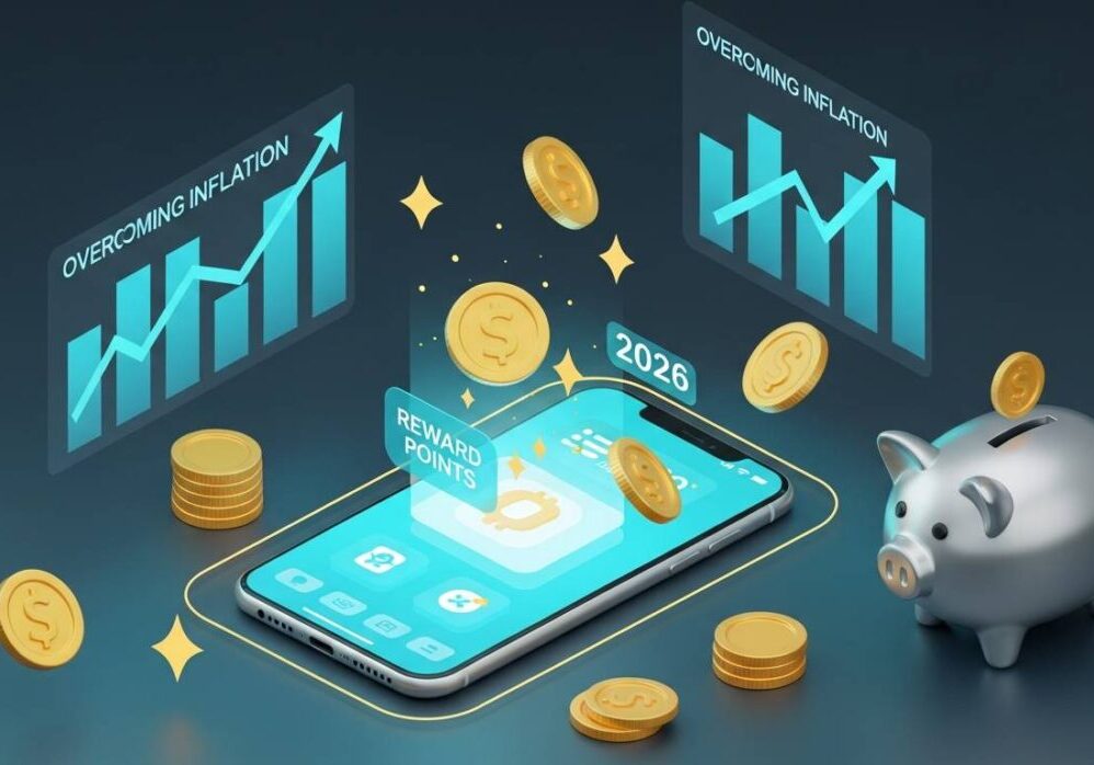 viewpath20260409_003234_3a3b512a41624dd0f5b1518379f069cc