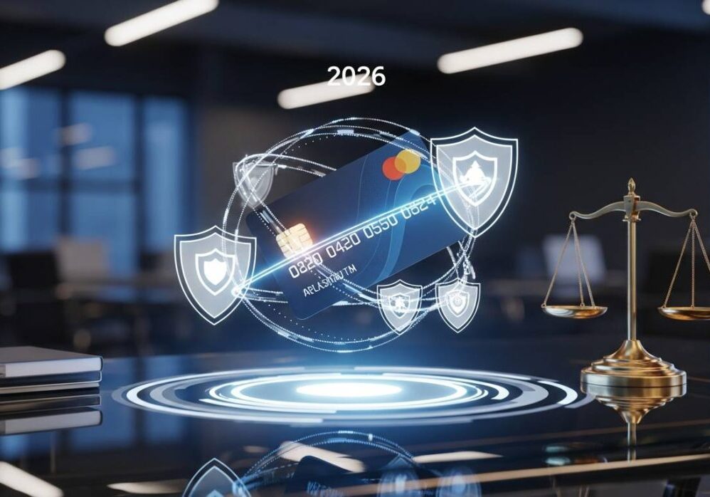 viewpath20260410_003254_ae154992b15757035d7d2c86aac89d37