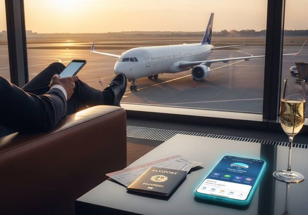 viewpath20260411_003242_6a1f63b1ba6353bc89b906824027baa4