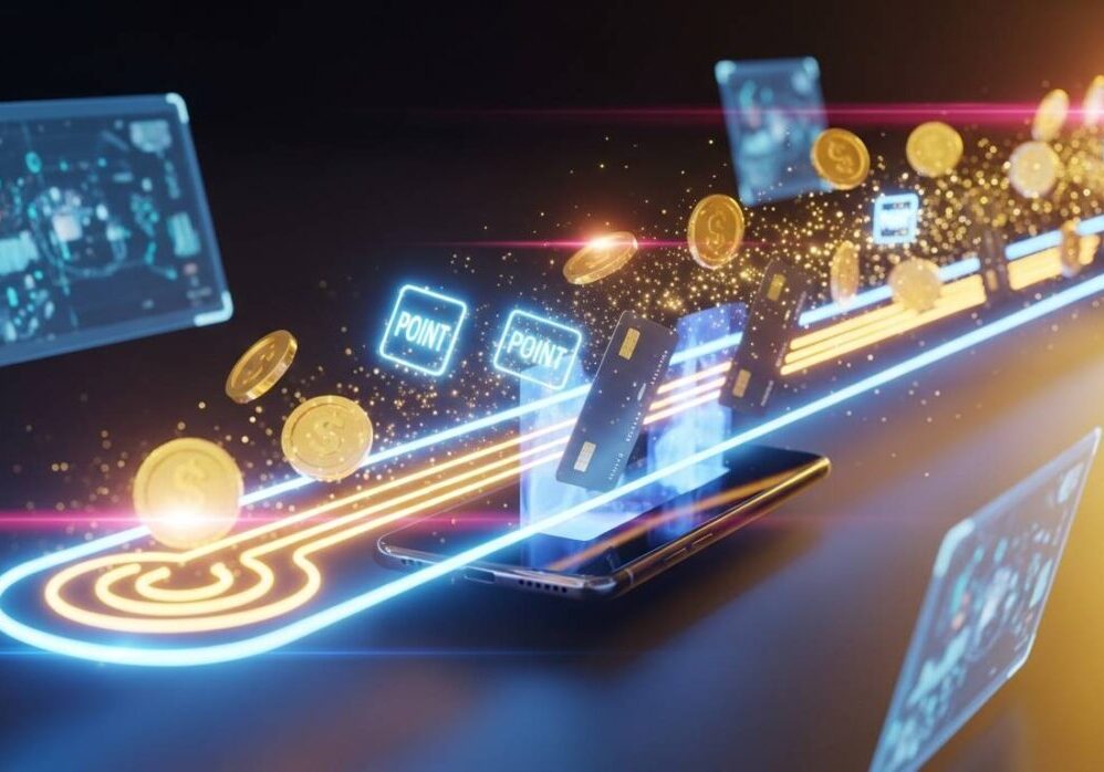 viewpath20260412_003246_091c8bee43e403e54930d6b823009c0b