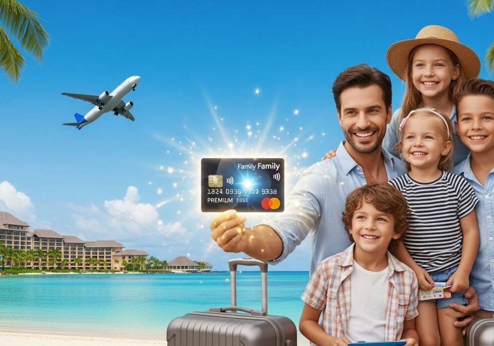 viewpath20260413_003308_dafc1b370f76d3c703f9e94b53a007fa