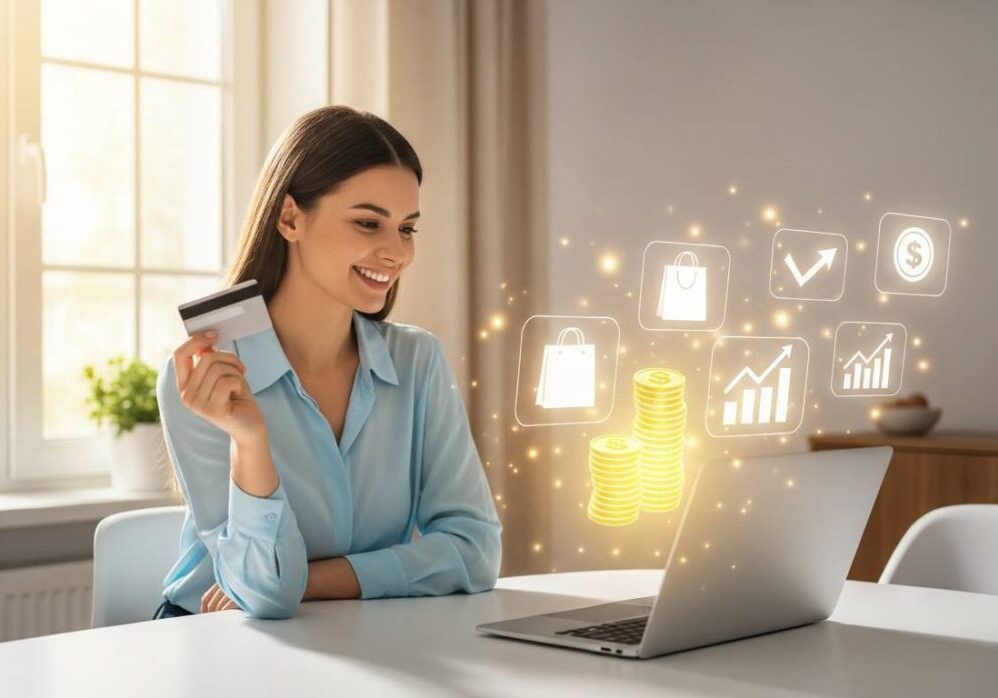 viewpath20260414_003255_f52ebbfb27903d7c7b41f4c1492033f2