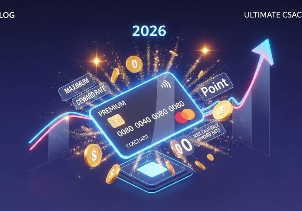 viewpath20260415_003304_cf0776e534b91abd5f90b372ed3b76dd