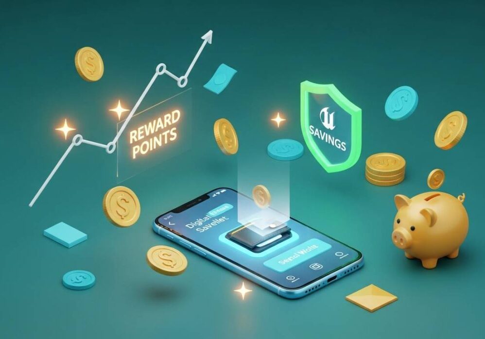 viewpath20260416_003433_13b5918d203c4df103e7710a88eb0ba6