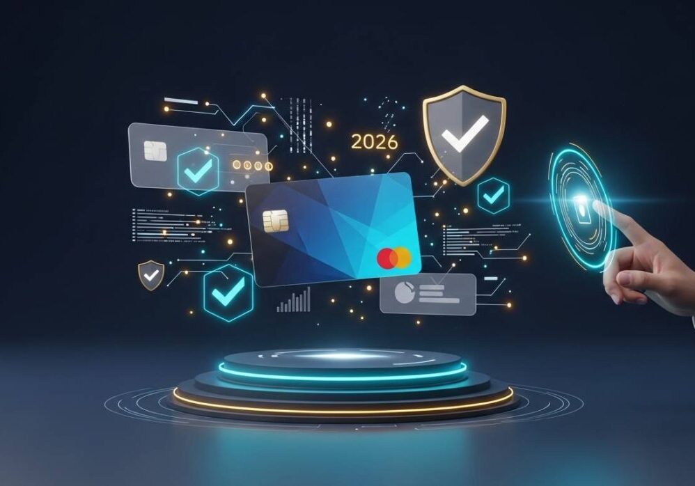 viewpath20260417_003253_f6216af4d3a6f1803386748310be1ed5